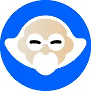 鲁大师logo